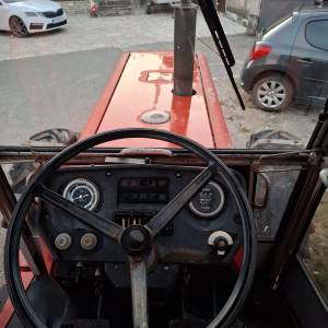 Massey Ferguson 294S