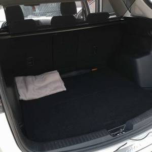 Mazda CX -5 AWD Dizel 2,2 Skyactiv