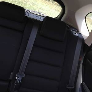 Mazda CX -5 AWD Dizel 2,2 Skyactiv