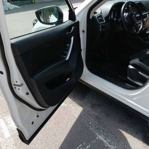 Mazda CX -5 AWD Dizel 2,2 Skyactiv