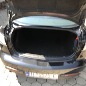 MAZDA3, 1,6 HDI,80 kW,2010.god.reg.do 4.4.26.230000km,aut.klima