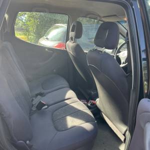 Mercedes A klasa 1.7 DCI
