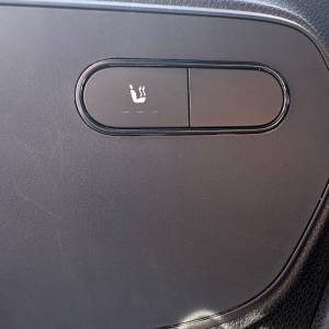 Mercedes Benz Sprinter 317 CDI
