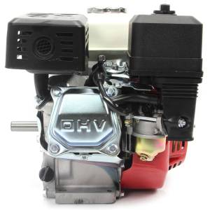 Motor za motokultivator, kosilicu, agregat, pumpu za navodnjavanje 7 k
