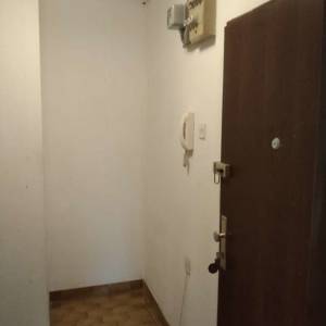 Najam stana Novi Zagreb - Sloboština