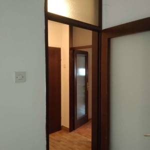 Najam stana Novi Zagreb - Sloboština