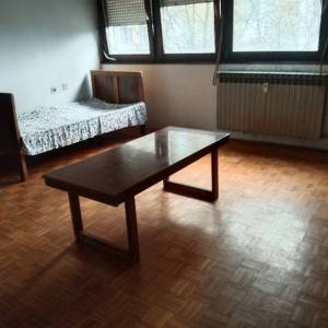 Najam stana Novi Zagreb - Sloboština