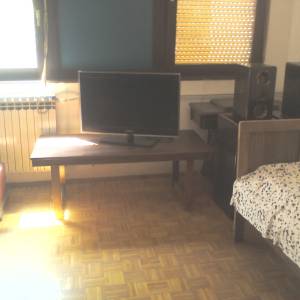 Najam stana Novi Zagreb - Sloboština