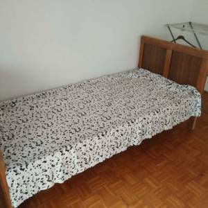 Najam stana Novi Zagreb - Sloboština