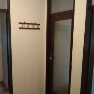 Najam stana Novi Zagreb - Sloboština