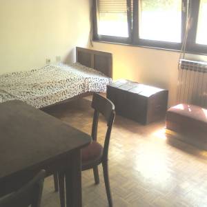 Najam stana Novi Zagreb - Sloboština