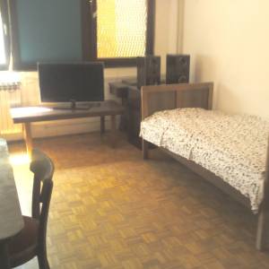 Najam stana Novi Zagreb - Sloboština