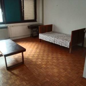 Najam stana Novi Zagreb - Sloboština