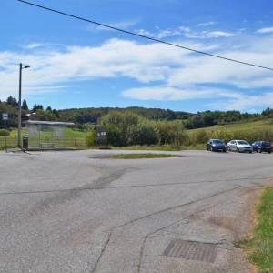 NOVI ZAGREB-HAVIDIĆ SELO: 2 kuće, ukupno 100 m2 na građevinskoj parcel