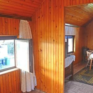 NOVI ZAGREB-HAVIDIĆ SELO: 2 kuće, ukupno 100 m2 na građevinskoj parcel