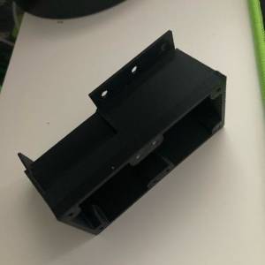 nVidia GRID K2