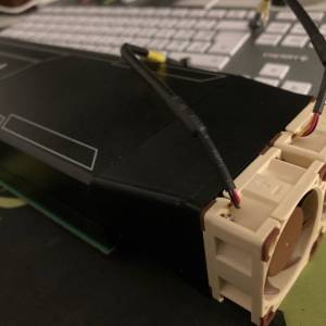 nVidia GRID K2