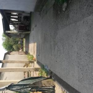 Obiteljsko imanje Gundinci