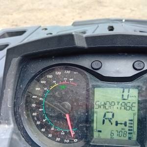 Odes 650