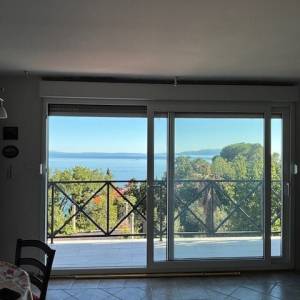 Opatija, Volosko, stan 90 m2 2S+DB