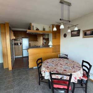Opatija, Volosko, stan 90 m2 2S+DB