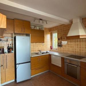 Opatija, Volosko, stan 90 m2 2S+DB