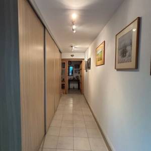 Opatija, Volosko, stan 90 m2 2S+DB