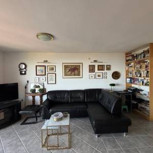 Opatija, Volosko, stan 90 m2 2S+DB