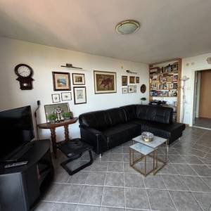 Opatija, Volosko, stan 90 m2 2S+DB