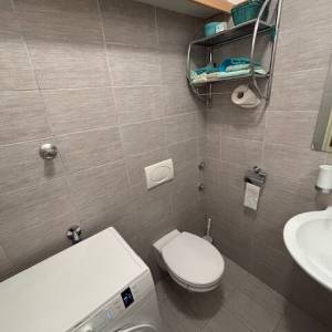Opatija, Volosko, stan 90 m2 2S+DB