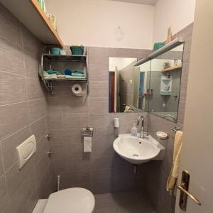 Opatija, Volosko, stan 90 m2 2S+DB