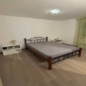 Opatija, Volosko, stan 90 m2 2S+DB