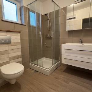 Opatija, Volosko, stan 90 m2 2S+DB