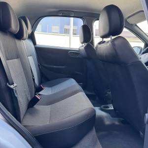 OPEL CORSA /103tkm/prvi vlasnik/HR auto/klima/odličan/