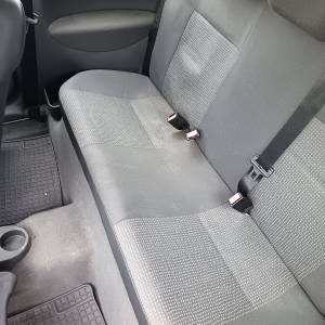 Opel corsa 1.2