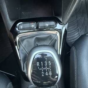 Opel Corsa 1,2 Turbo -REG GOD. DANA-NAVI-KAMERA-TOP STANJE-