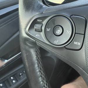 Opel Corsa 1,2 Turbo -REG GOD. DANA-NAVI-KAMERA-TOP STANJE-