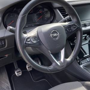 Opel Grandland X 1.5 DTH