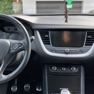 Opel Grandland X 1.5 DTH