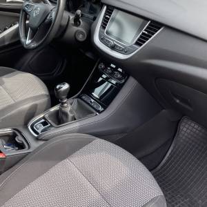 Opel Grandland X 1.5 DTH