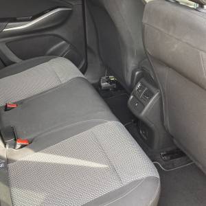 Opel Grandland X 1.5 DTH