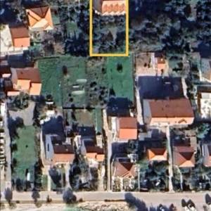 OREBIĆ, NOVOUREĐEN 3-SOBNI APARTMAN 88 m2 + TERASA + PARKIRNO MJESTO