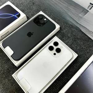 originalni Apple iPhone 16 Pro Max, iPhone 16 Pro, iPhone 16