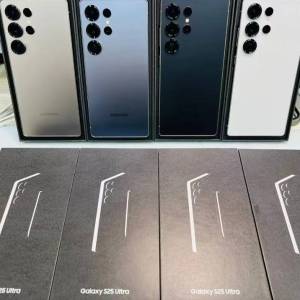 originalni Samsung Galaxy S25 Ultra , Samsung Galaxy S25, Samsung S25+