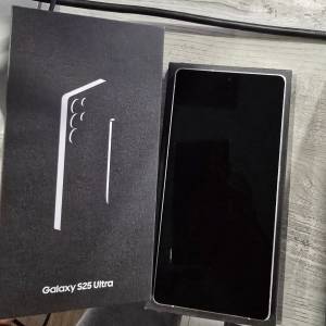 originalni Samsung Galaxy S25 Ultra , Samsung Galaxy S25, Samsung S25+
