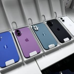 originalni Samsung Galaxy S25 Ultra , Samsung Galaxy S25, Samsung S25+