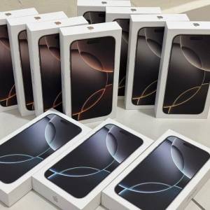 originalni Samsung Galaxy S25 Ultra , Samsung Galaxy S25, Samsung S25+