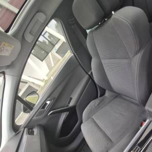 Peugeot 508 panorama , automatic ,servisiran
