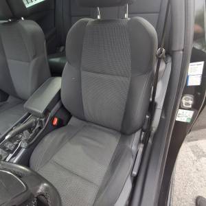 Peugeot 508 panorama , automatic ,servisiran