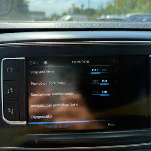 Peugeot Expert 2,0HDI XL